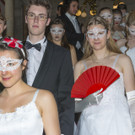 Wiener Rotkreuz Ball 2017  _44 von 294_.jpg
