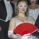 Wiener Rotkreuz Ball 2017  _45 von 294_.jpg