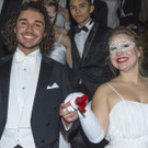 Wiener Rotkreuz Ball 2017  _46 von 294_.jpg