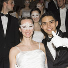 Wiener Rotkreuz Ball 2017  _47 von 294_.jpg