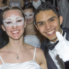 Wiener Rotkreuz Ball 2017  _48 von 294_.jpg