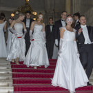 Wiener Rotkreuz Ball 2017  _49 von 294_.jpg