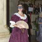 Wiener Rotkreuz Ball 2017  _50 von 294_.jpg