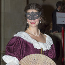 Wiener Rotkreuz Ball 2017  _51 von 294_.jpg