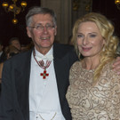Wiener Rotkreuz Ball 2017  _53 von 294_.jpg