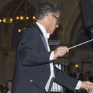 Wiener Rotkreuz Ball 2017  _54 von 294_.jpg