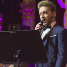Wiener Rotkreuz Ball 2017  _55 von 294_.jpg