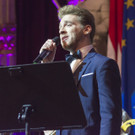 Wiener Rotkreuz Ball 2017  _56 von 294_.jpg