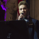 Wiener Rotkreuz Ball 2017  _57 von 294_.jpg