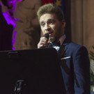 Wiener Rotkreuz Ball 2017  _58 von 294_.jpg
