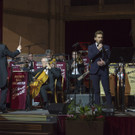 Wiener Rotkreuz Ball 2017  _59 von 294_.jpg