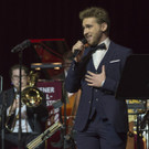 Wiener Rotkreuz Ball 2017  _60 von 294_.jpg