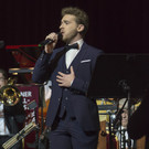 Wiener Rotkreuz Ball 2017  _61 von 294_.jpg
