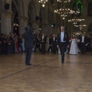 Wiener Rotkreuz Ball 2017  _62 von 294_.jpg