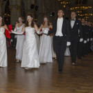 Wiener Rotkreuz Ball 2017  _63 von 294_.jpg