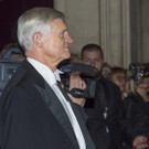 Wiener Rotkreuz Ball 2017  _64 von 294_.jpg