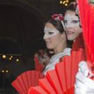 Wiener Rotkreuz Ball 2017  _65 von 294_.jpg