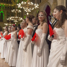 Wiener Rotkreuz Ball 2017  _66 von 294_.jpg