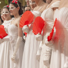 Wiener Rotkreuz Ball 2017  _67 von 294_.jpg