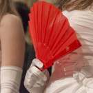 Wiener Rotkreuz Ball 2017  _69 von 294_.jpg