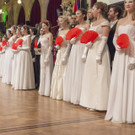 Wiener Rotkreuz Ball 2017  _70 von 294_.jpg