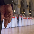 Wiener Rotkreuz Ball 2017  _71 von 294_.jpg
