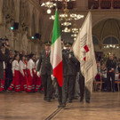 Wiener Rotkreuz Ball 2017  _72 von 294_.jpg