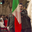 Wiener Rotkreuz Ball 2017  _73 von 294_.jpg