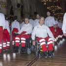 Wiener Rotkreuz Ball 2017  _74 von 294_.jpg