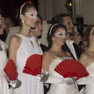 Wiener Rotkreuz Ball 2017  _75 von 294_.jpg