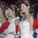 Wiener Rotkreuz Ball 2017  _76 von 294_.jpg