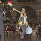 Wiener Rotkreuz Ball 2017  _78 von 294_.jpg