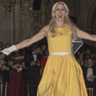 Wiener Rotkreuz Ball 2017  _80 von 294_.jpg