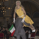 Wiener Rotkreuz Ball 2017  _81 von 294_.jpg