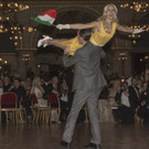 Wiener Rotkreuz Ball 2017  _82 von 294_.jpg