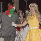 Wiener Rotkreuz Ball 2017  _83 von 294_.jpg