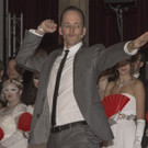 Wiener Rotkreuz Ball 2017  _84 von 294_.jpg