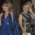 Wiener Rotkreuz Ball 2017  _86 von 294_.jpg