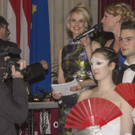 Wiener Rotkreuz Ball 2017  _87 von 294_.jpg