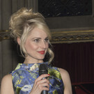Wiener Rotkreuz Ball 2017  _88 von 294_.jpg