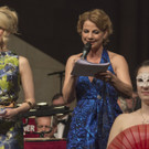 Wiener Rotkreuz Ball 2017  _90 von 294_.jpg
