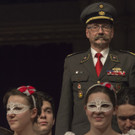 Wiener Rotkreuz Ball 2017  _91 von 294_.jpg