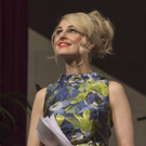 Wiener Rotkreuz Ball 2017  _92 von 294_.jpg