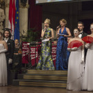 Wiener Rotkreuz Ball 2017  _93 von 294_.jpg