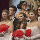 Wiener Rotkreuz Ball 2017  _94 von 294_.jpg