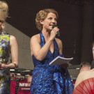 Wiener Rotkreuz Ball 2017  _95 von 294_.jpg