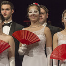 Wiener Rotkreuz Ball 2017  _96 von 294_.jpg