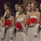 Wiener Rotkreuz Ball 2017  _97 von 294_.jpg