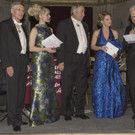 Wiener Rotkreuz Ball 2017  _98 von 294_.jpg