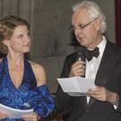 Wiener Rotkreuz Ball 2017  _99 von 294_.jpg
